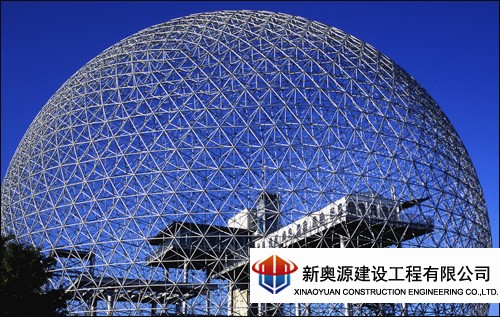 防腐保溫,橋梁防腐,線塔防腐,鐵塔防腐,高空防腐,鋼結構防腐,鋼結構防火,管道防腐,管道保溫,儲罐防腐,儲罐清洗,3pe防腐鋼管,防腐公司